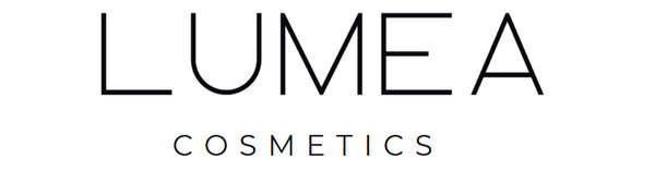 Lumea Cosmetics